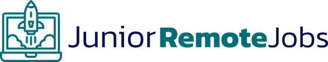 Junior Remote Jobs | Find Junior and Entry-Level Remote Job Positions