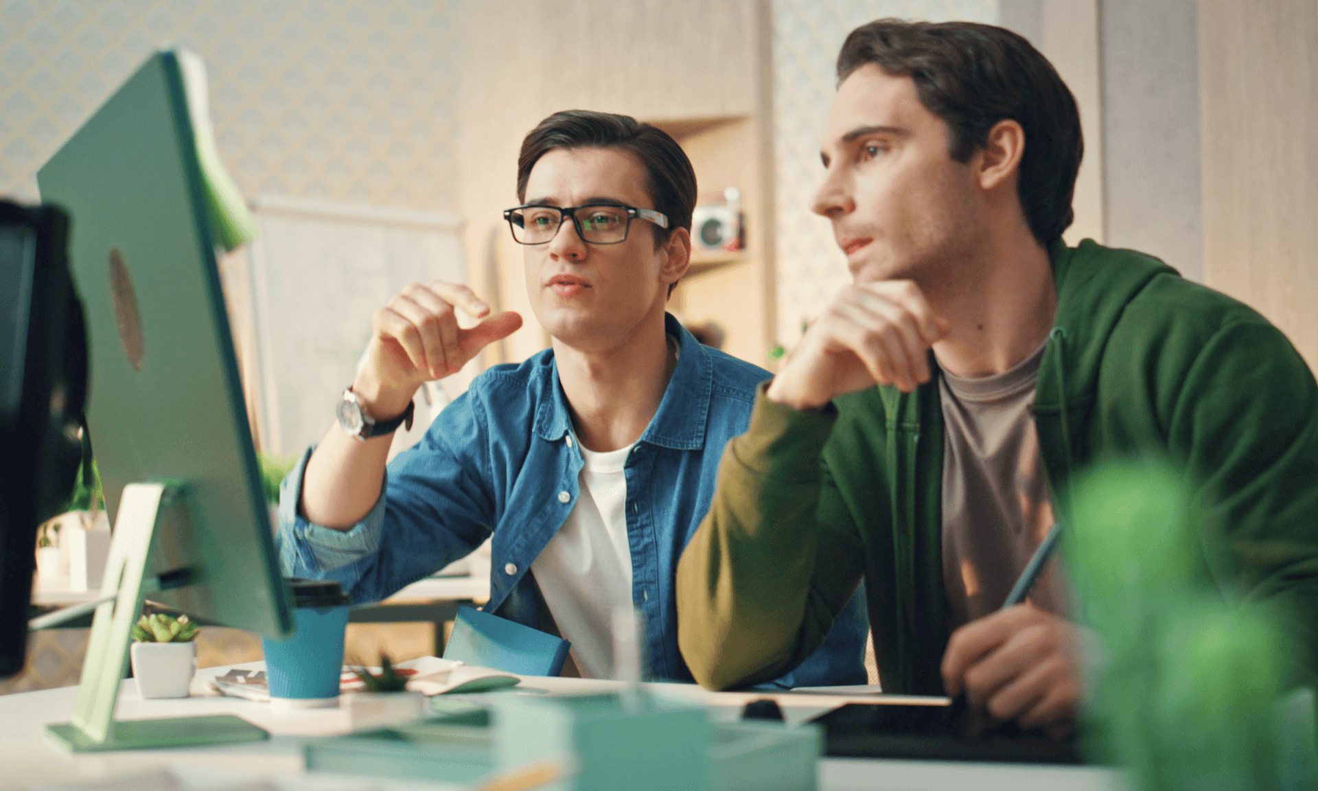 AI Is Killing Entry-Level Jobs: How HR Must Reinvent Career Pathways to Survive