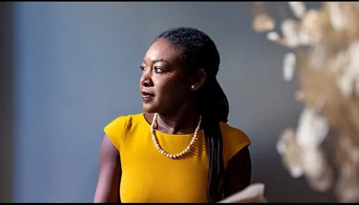 Breaking the Glass Ceiling: How Career Stagnation at Entry Level Holds Women Back from Nigeria's C-Suite