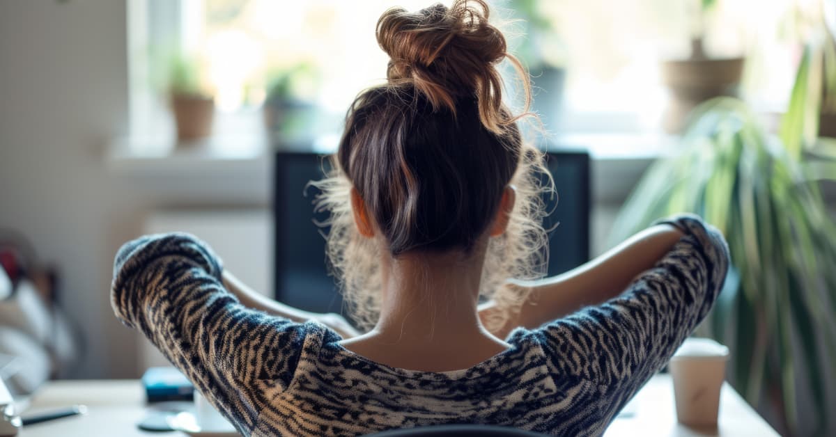 11 Remote Entry-Level Jobs That Pay Over $55 an Hour