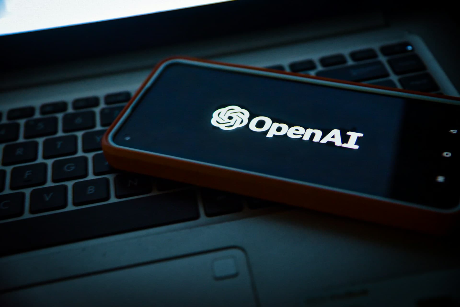 ChatGPT Agents: The Future of Work or a Threat to Your Job?