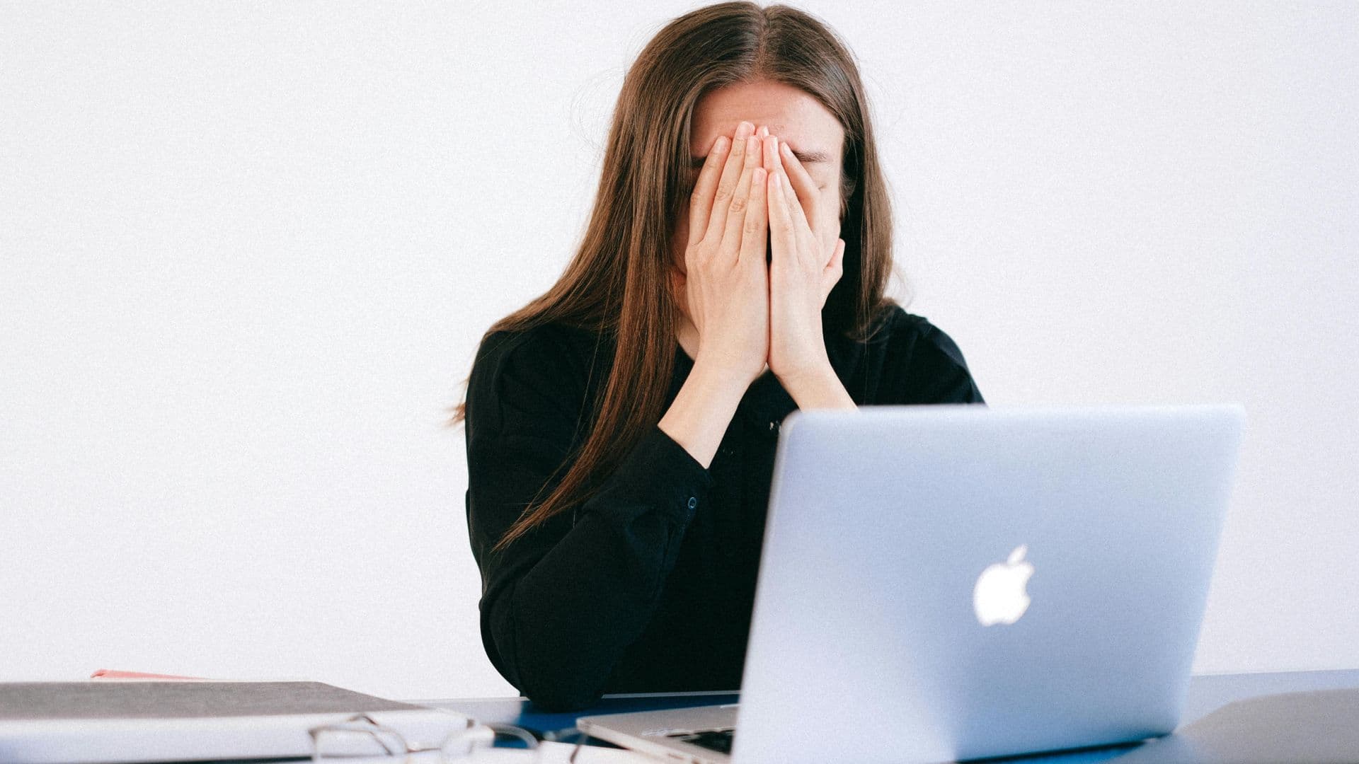 AI Could Wipe Out 50% of Entry-Level White-Collar Jobs — Are You Prepared?