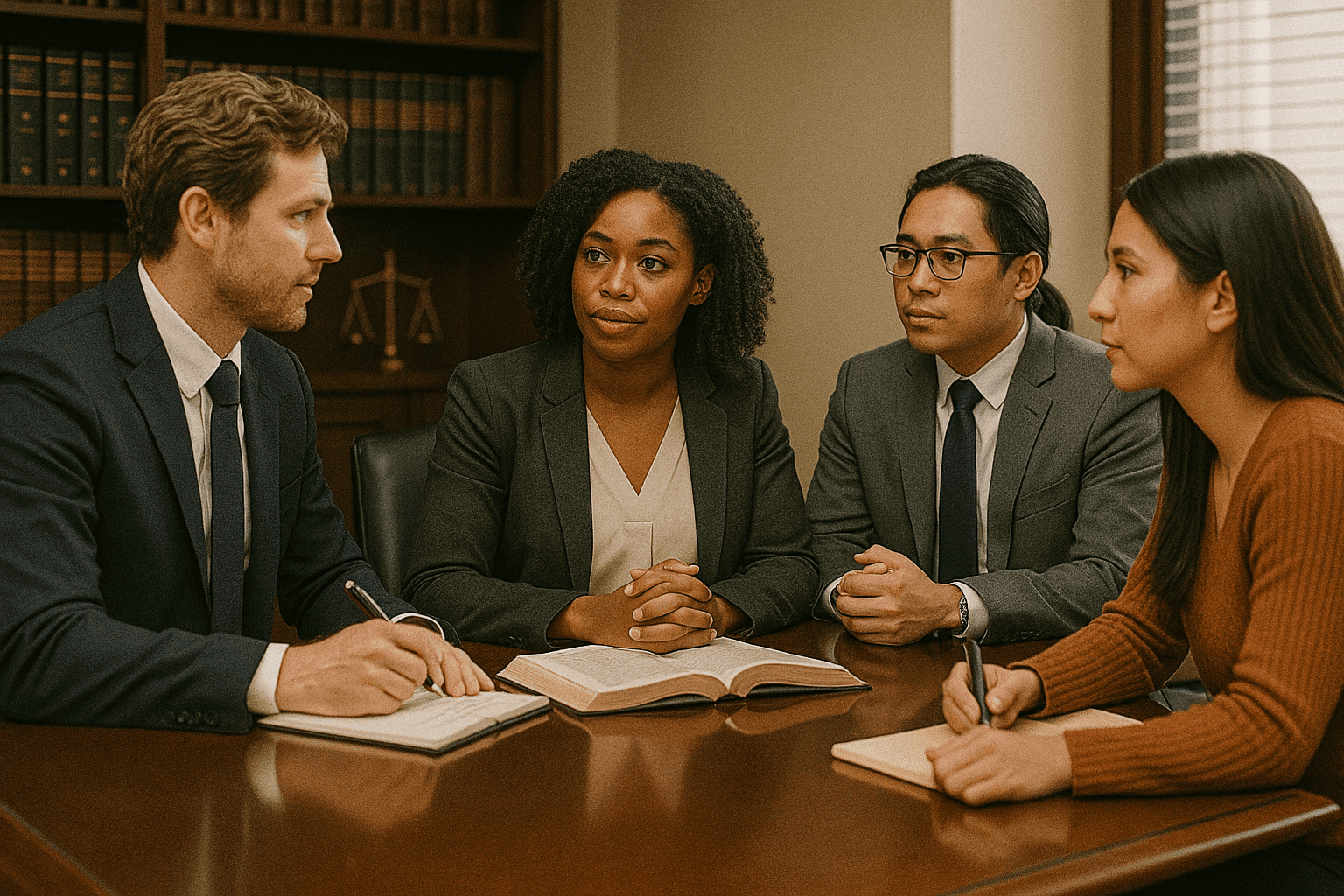 Unlock Hidden Talent: 10 Game-Changing Strategies to Hire Junior and Community College Students