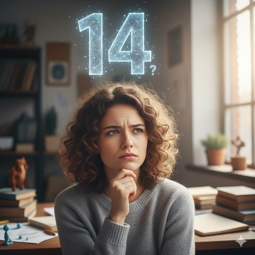 14 Reasons Early-Career Workers Are Ditching Traditional Employers for Startups and Freelancing