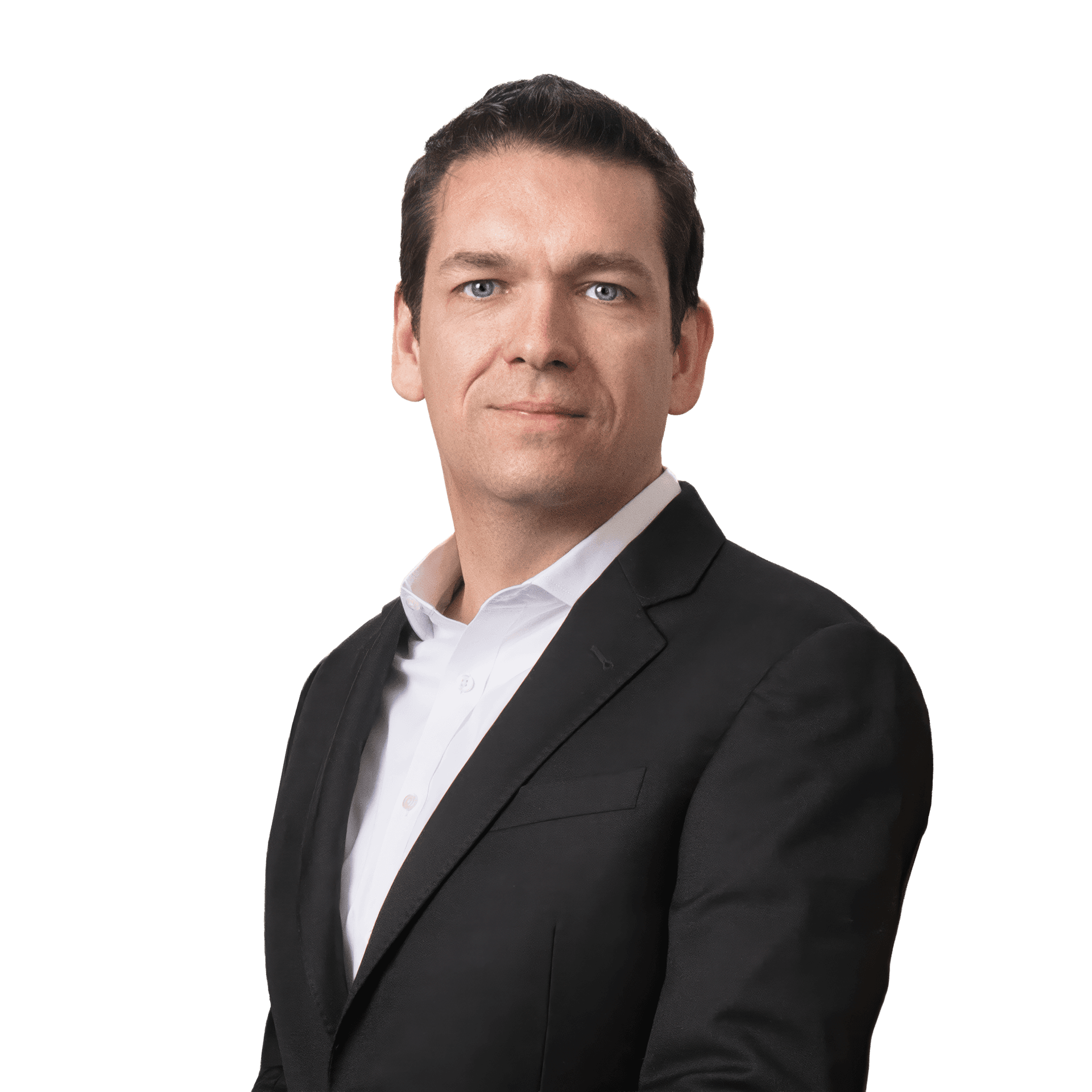 The CEO and cofounder of cybersecurity firm ThreatLocker said that it plans to nearly double its headcount in the next 18 months.
