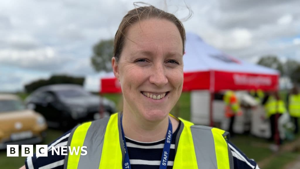 Hands-On Futures: How Lincolnshire Schools Are Bridging the Gap Between Classroom and Construction Careers