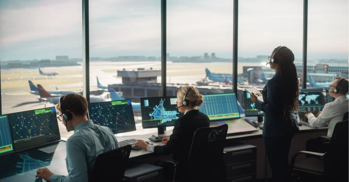 Unlock Your Future: 10 High-Paying Remote Entry-Level Jobs That Start at $75K+