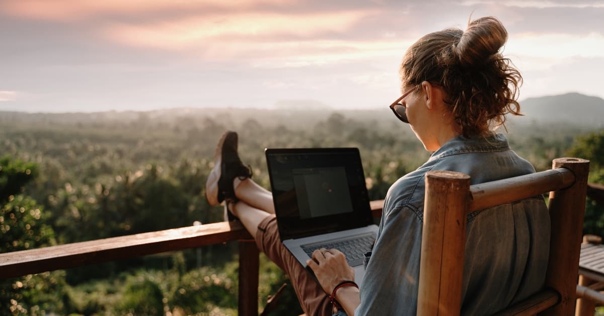 Discover 12 High-Paying Remote Entry-Level Jobs That Let You Earn $50K+ From Anywhere