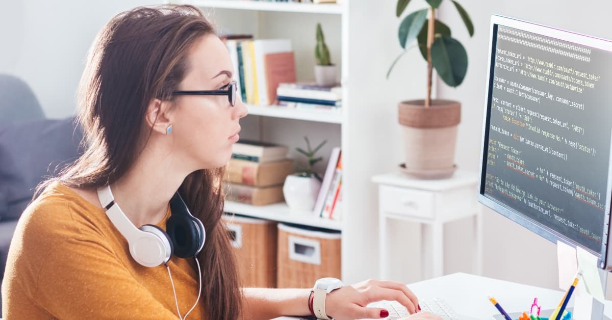 Discover 15 High-Paying Remote Entry-Level Jobs That Start at $60K+