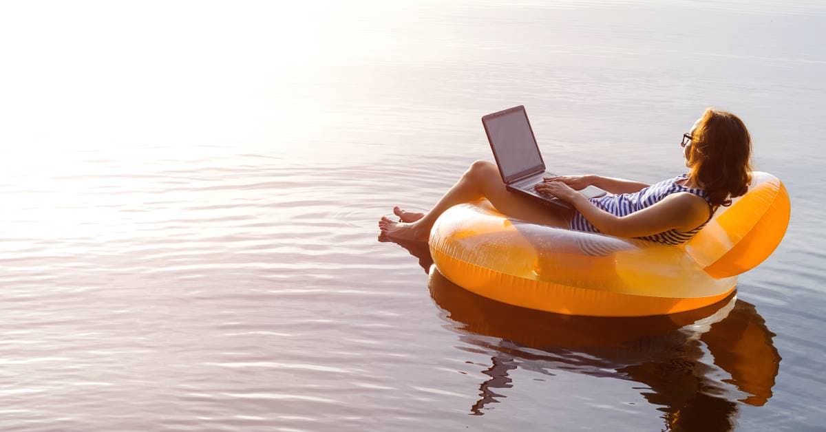 Unlock Your Future: 10 High-Paying Remote Entry-Level Jobs Starting at $69K+
