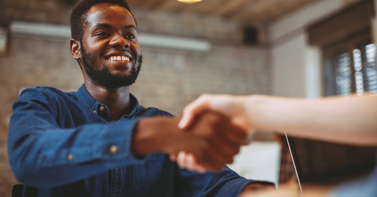 13 High-Paying Careers That Don't Require a College Degree