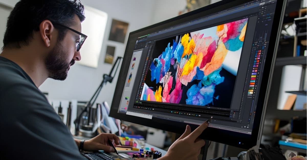 10 High-Paying Remote Entry-Level Jobs That Pay $43+ Per Hour (And They're Hiring Now!)