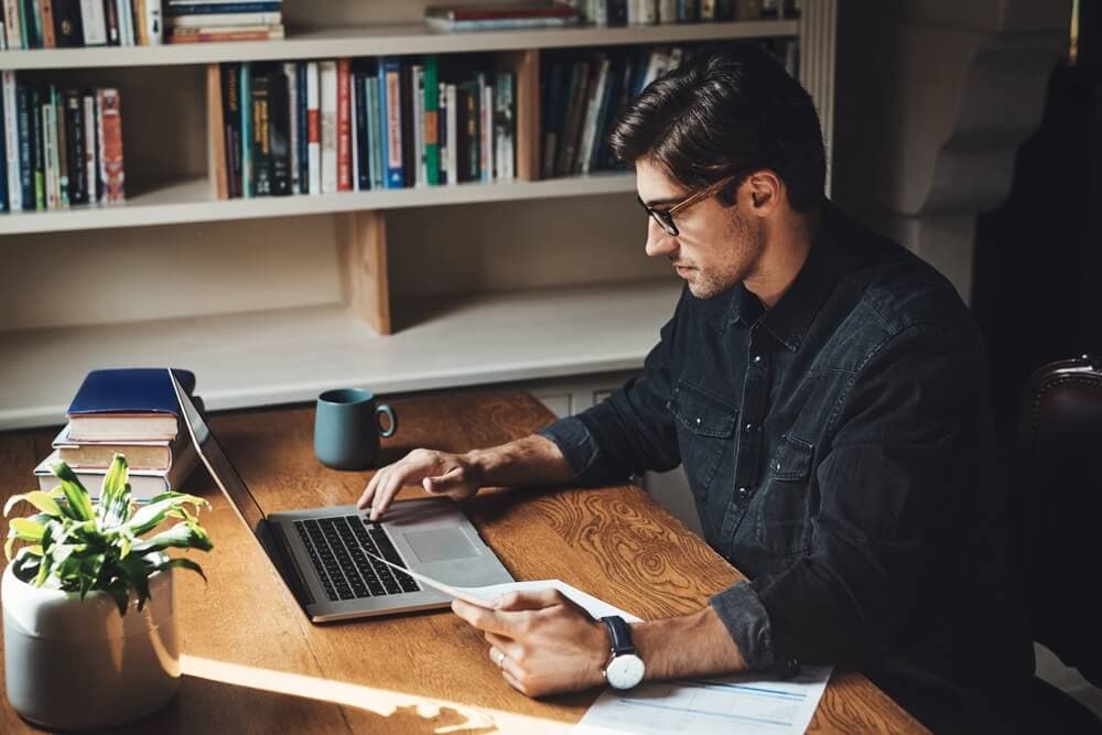 Unlock High-Paying Remote Careers: 15 Entry-Level Jobs Earning $40+/Hour