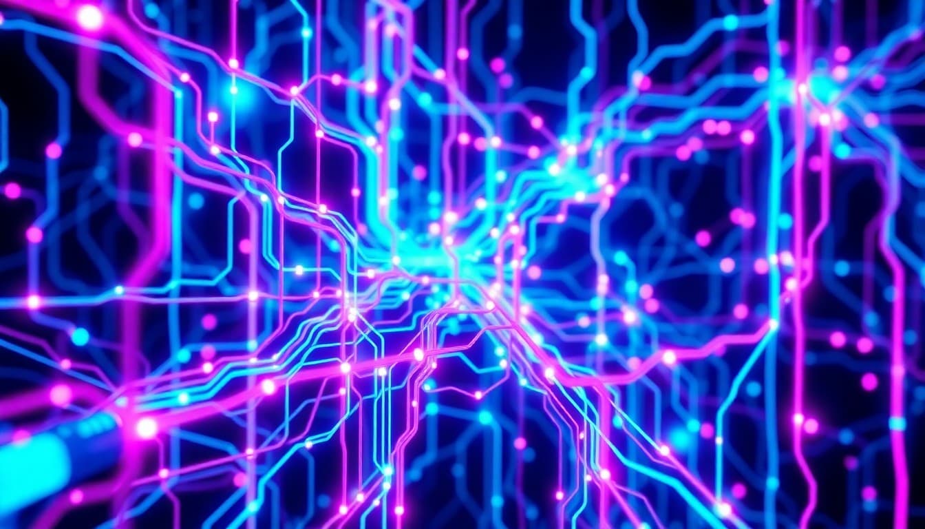 Entry-Level Tech Jobs Vanishing: How AI and 'Experience Creep' Are Creating a Crisis for New Graduates