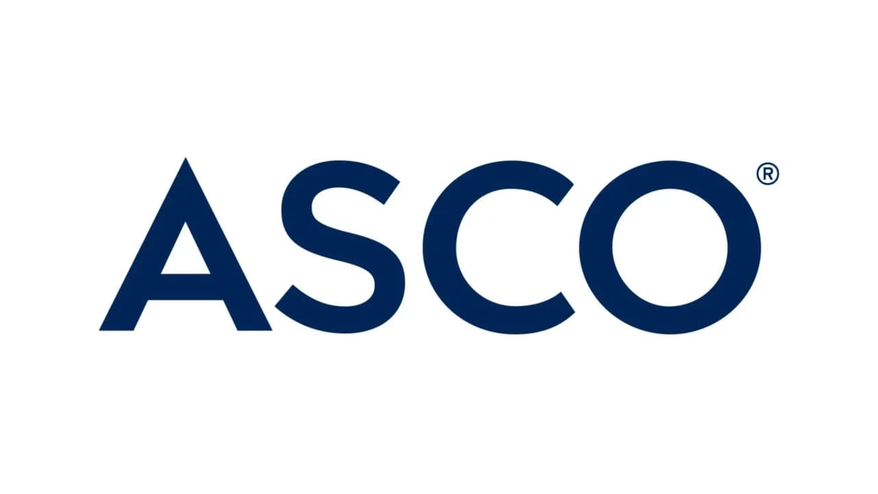 Launch Your Global Oncology Career: Free Mentorship, Travel Grants & 3 Years of ASCO Membership