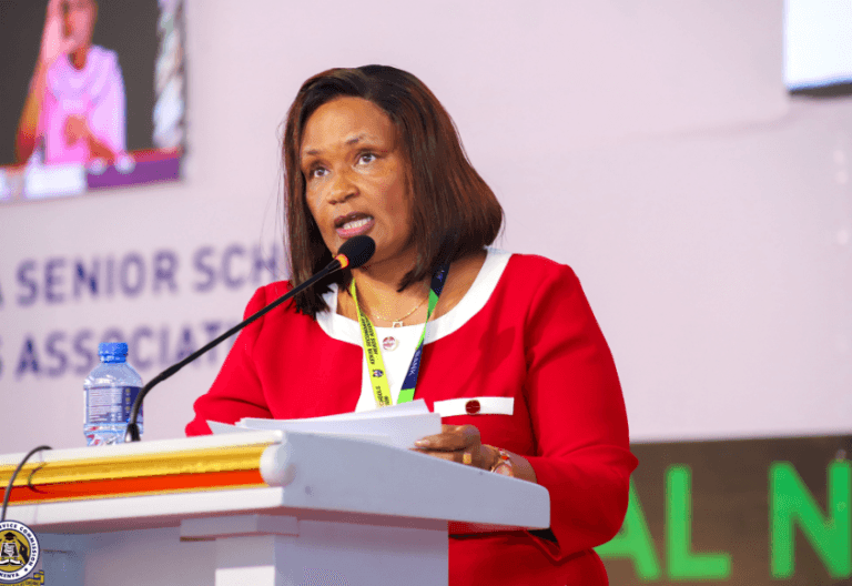 TSC Announces Over 54,000 Teaching Jobs and Promotions – Apply Now!