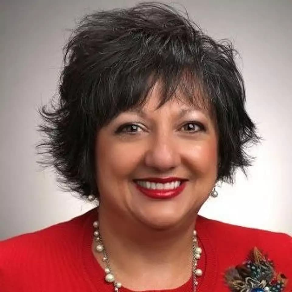 Rose Miller, president of Suite Advice, LLC
