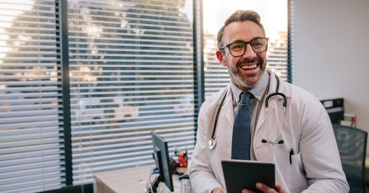 10 High-Paying Careers That Don't Require a 4-Year Degree: Earn $80,000+ Annually