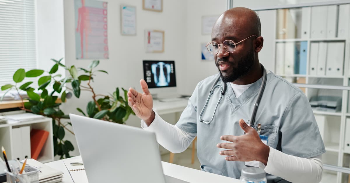 11 High-Paying Remote Entry-Level Jobs That Start at $60+ Per Hour