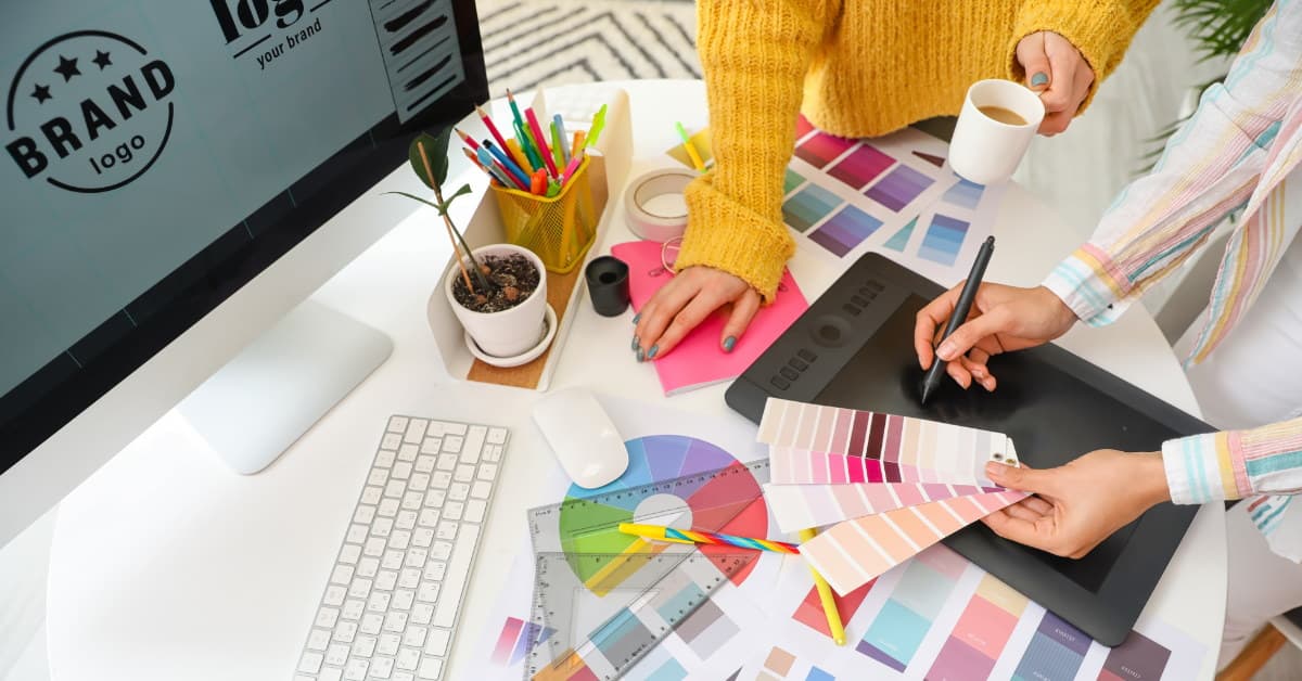 10 High-Paying Remote Entry-Level Jobs That Start at $25+ Per Hour