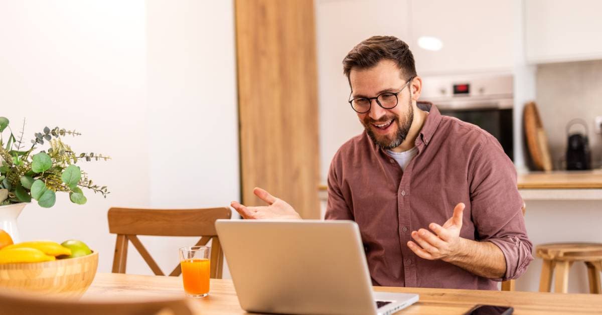 11 High-Paying Remote Jobs You Can Land Without Experience (Starting at $40/Hour!)