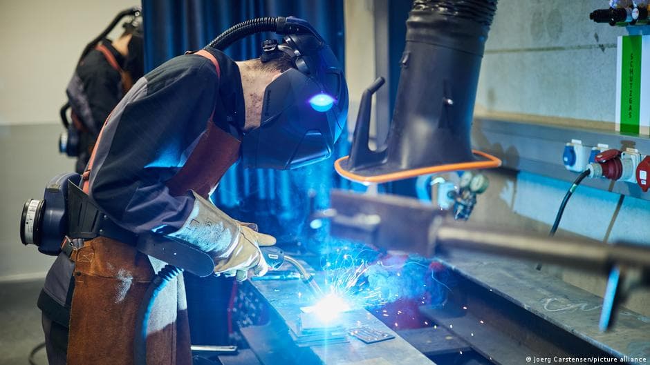 The Global Youth Jobs Crisis: Why Entry-Level Opportunities Are Vanishing