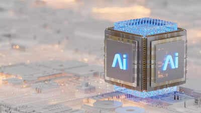 AI Jobs