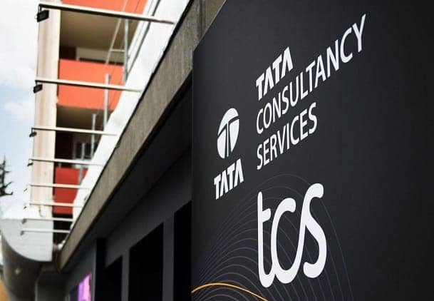 How TCS and University of Cincinnati Are Creating the Next Generation of AI Professionals