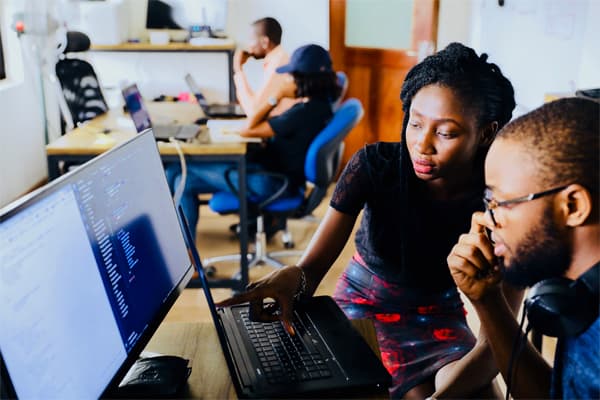 Google and BBBSA Join Forces to Expand Youth Mentoring as AI Reshapes Entry-Level Jobs