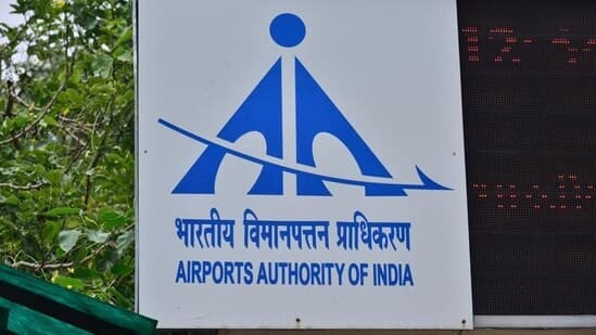 AAI Recruitment Image