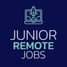 JuniorRemoteJobs.com logo