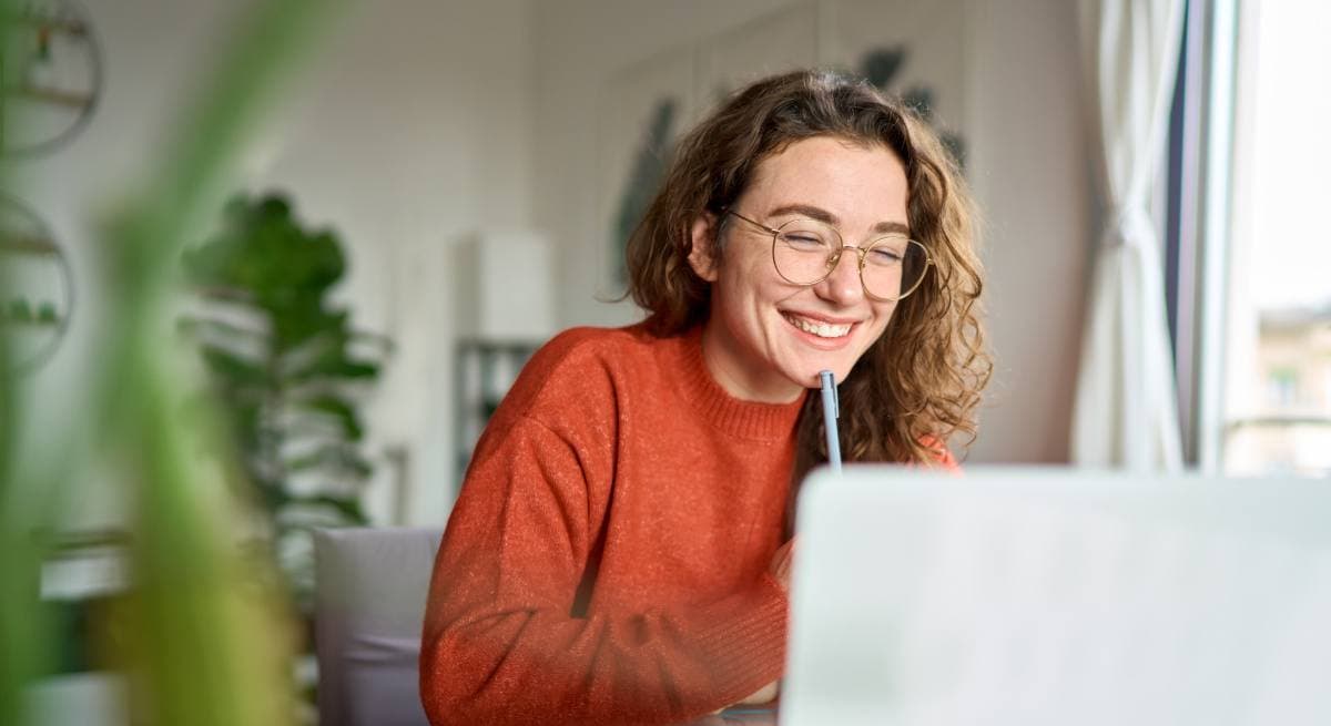 Is AI Killing Entry-Level Jobs? The Shocking Truth About Learning on the Job in the Age of Automation