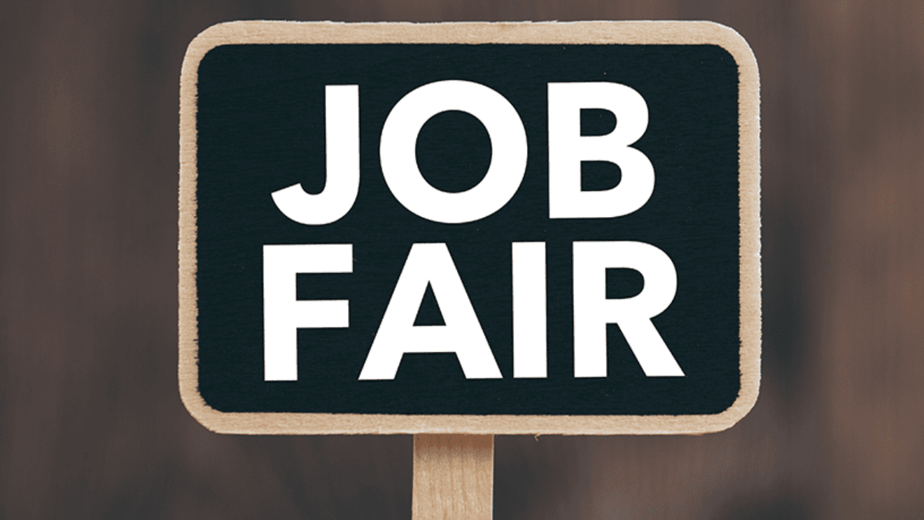 Kickstart Your Career in 2024: SC Works Charleston Hosts Major Entry-Level Hiring Fair with Top Employers