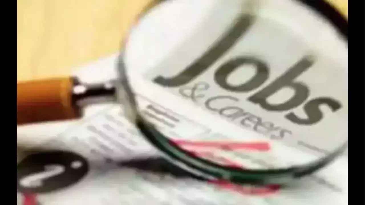 Unlock Your Banking Career: South Indian Bank 2024 Openings for Junior Officers & Business Promoters