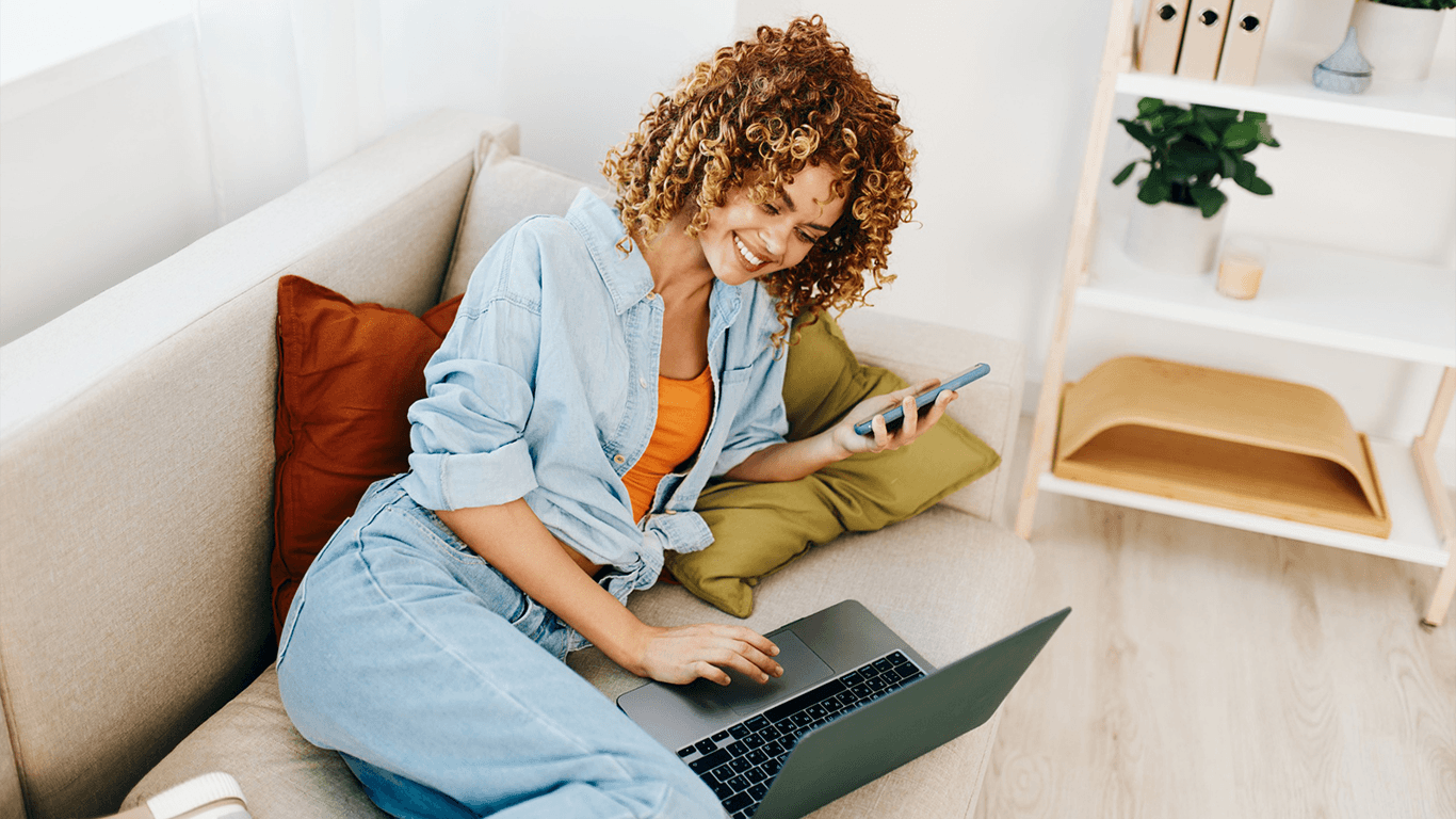 25 Remote Jobs You Can Land With Zero Experience (And Their Salaries!)