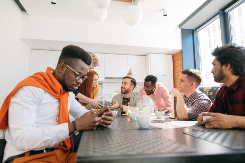 Why Entry-Level Jobs Are Vanishing: The Shocking Truth Behind the 5-Year Low