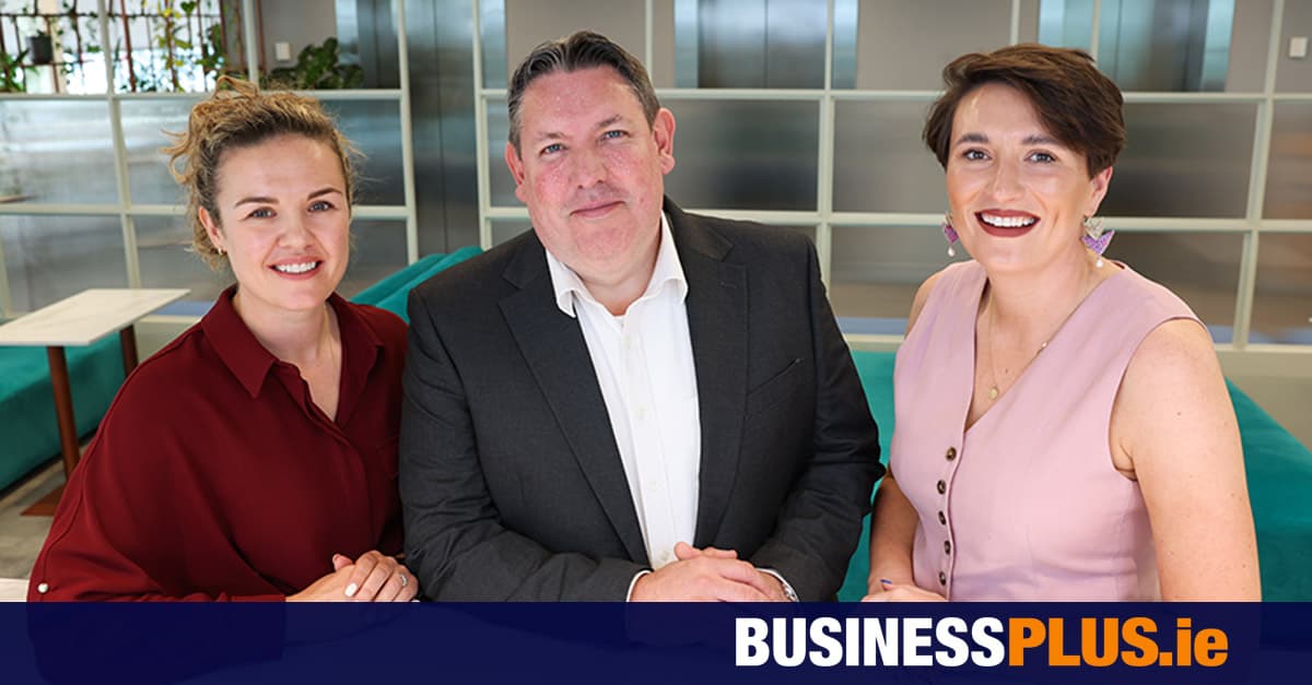 Unlocking Tech Dreams: How PwC and Junior Achievement Ireland Are Inspiring Young Girls in Technology Careers