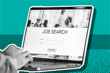 Entry-Level Jobs Hit 5-Year Low: Is AI and Cost Pressure Killing Your Career Start?