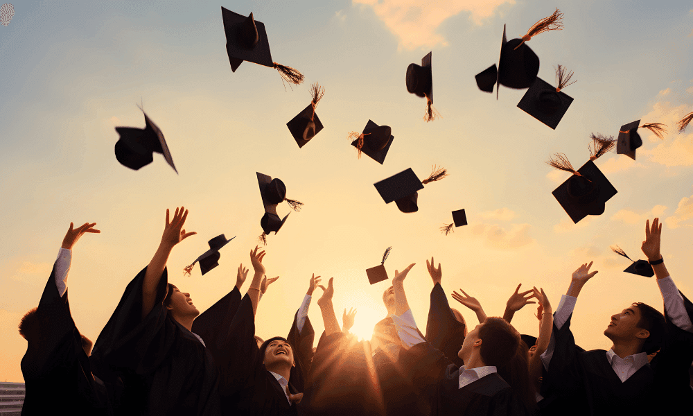 Degrees no longer enough as HR pivots to ‘new collar’ hiring