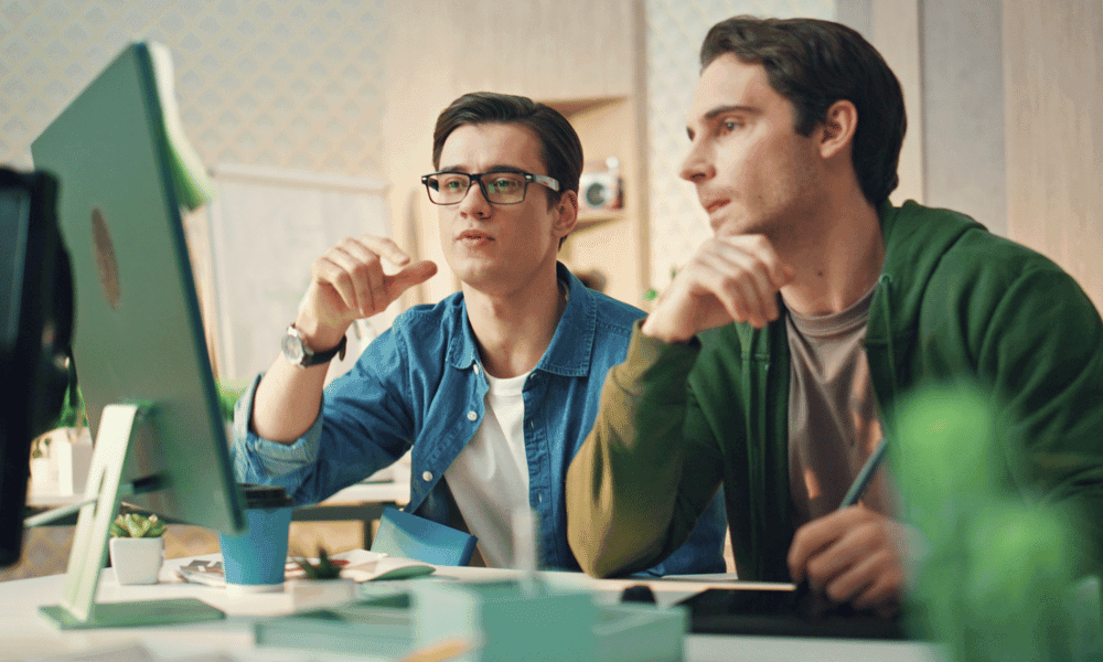 As AI hits entry-level, HR must rethink pathways