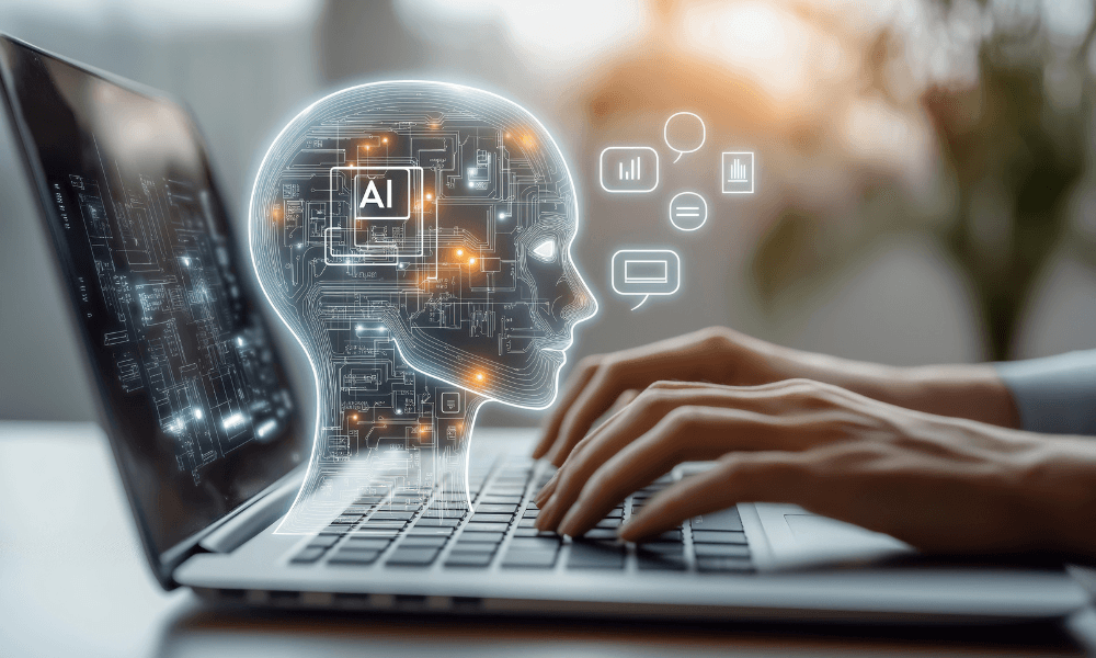AI is Revolutionizing Entry-Level Jobs: Are You Ready for the Shift?