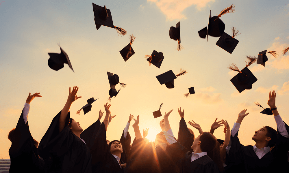 Forget Degrees: The New Hiring Currency is Skills and Microcredentials