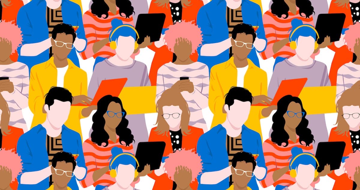 Remote Work, Not AI, Is the Real Threat to Entry-Level Jobs: New Studies Reveal Why
