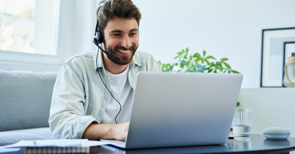 Unlock Your Future: 10 High-Paying Remote Entry-Level Jobs Starting at $72K