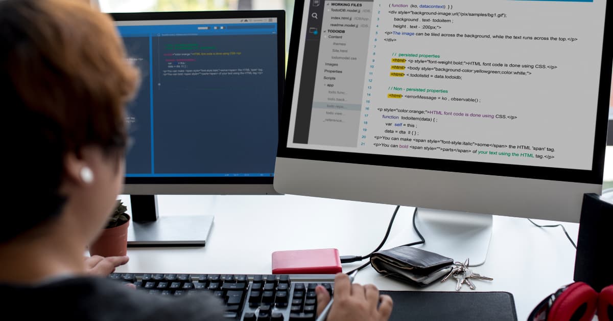Unlocking High-Paying Remote Careers: 10 Entry-Level Jobs Earning $55K+ Annually