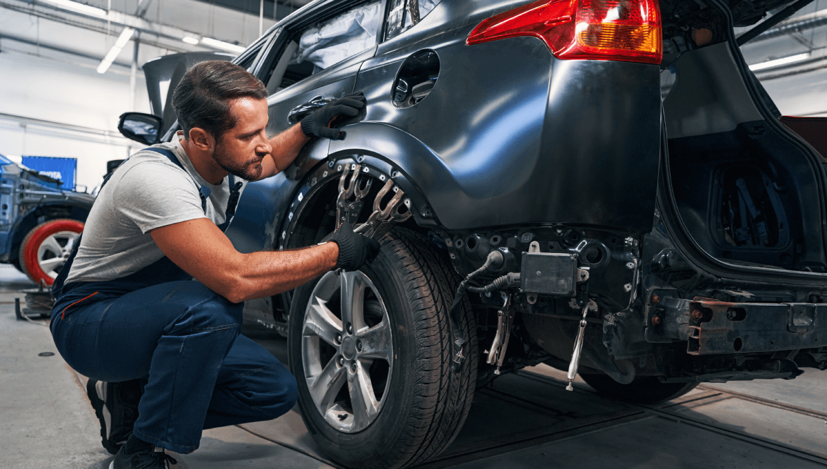12 High-Growth Entry-Level Careers Offering Unbeatable Job Security
