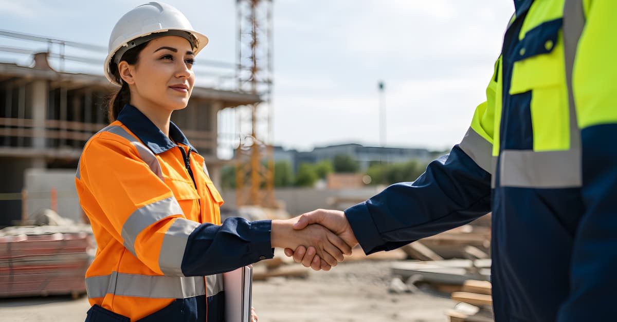 11 Remote Entry-Level Jobs Paying $89K+ a Year: No Experience Needed