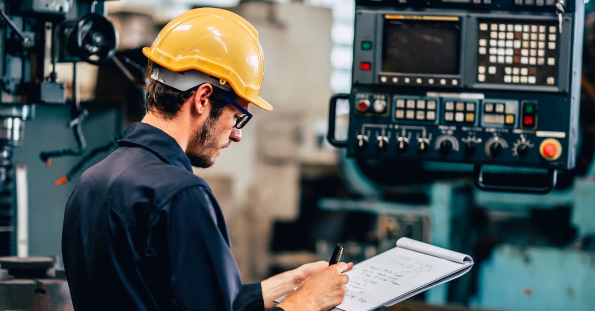 8 High-Paying Trade Careers That Actually Hire Beginners with Zero Experience