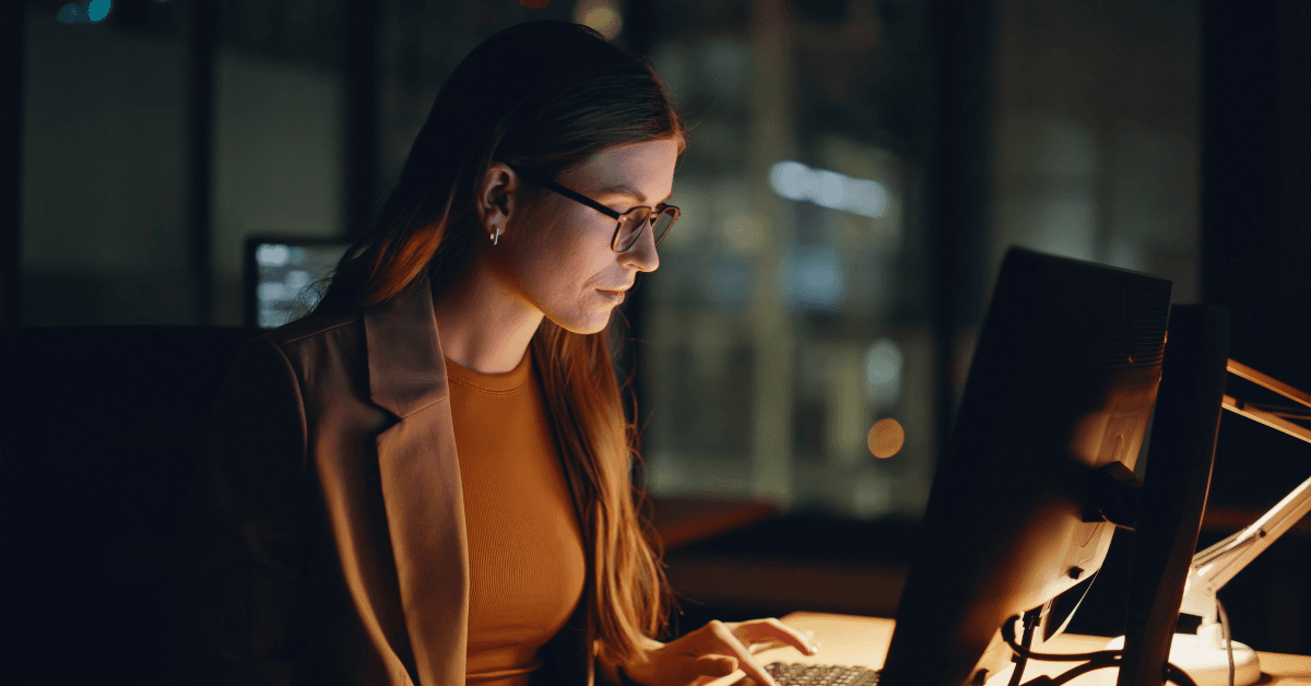 8 High-Paying Entry-Level Remote Jobs That Pay $56/Hour or More