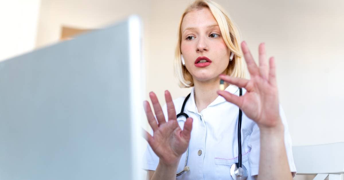 9 Remote Entry-Level Jobs That Pay $75,000+ a Year (No Experience Needed)